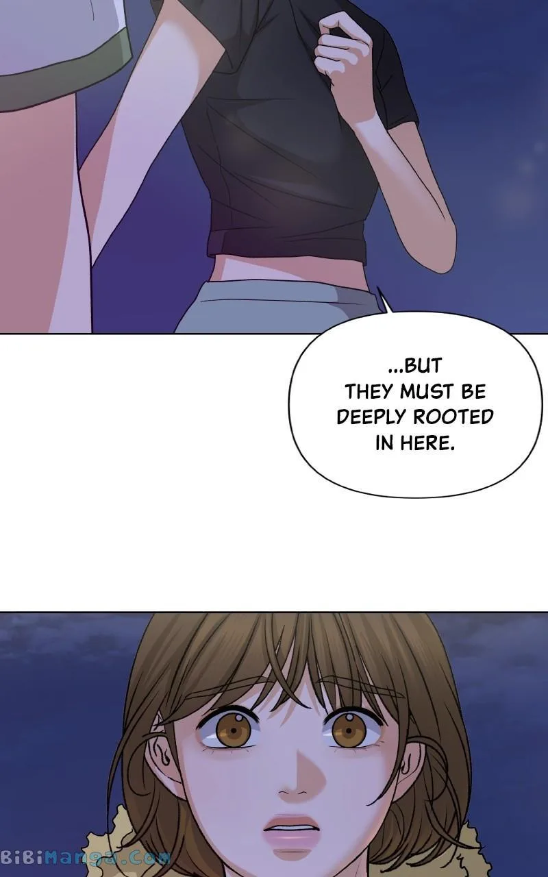 The Fox Club Chapter 82 page 57
