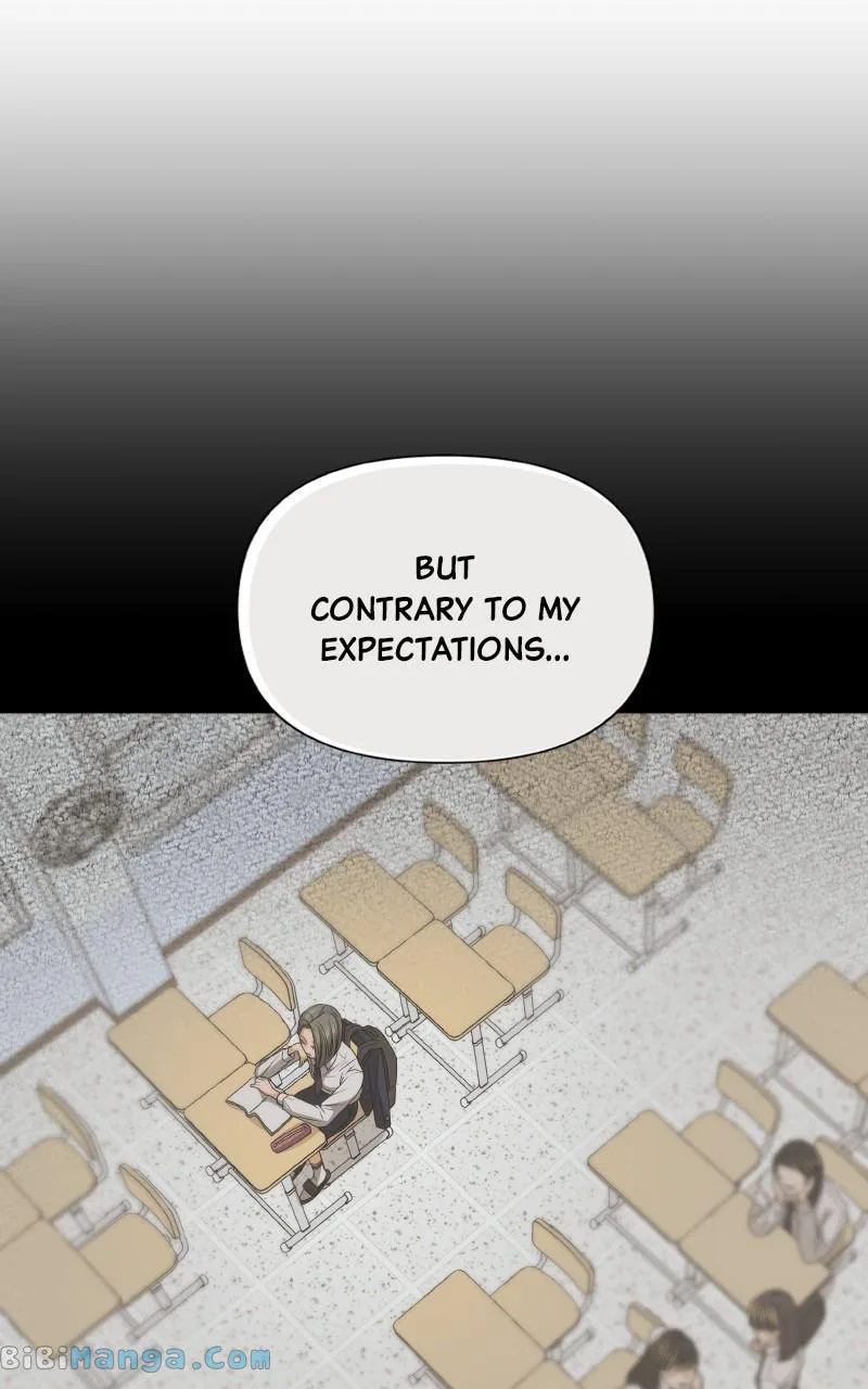 The Fox Club Chapter 82 page 61
