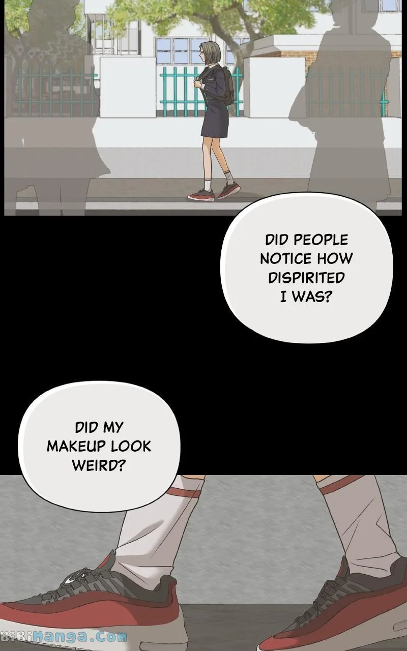 The Fox Club Chapter 82 page 63