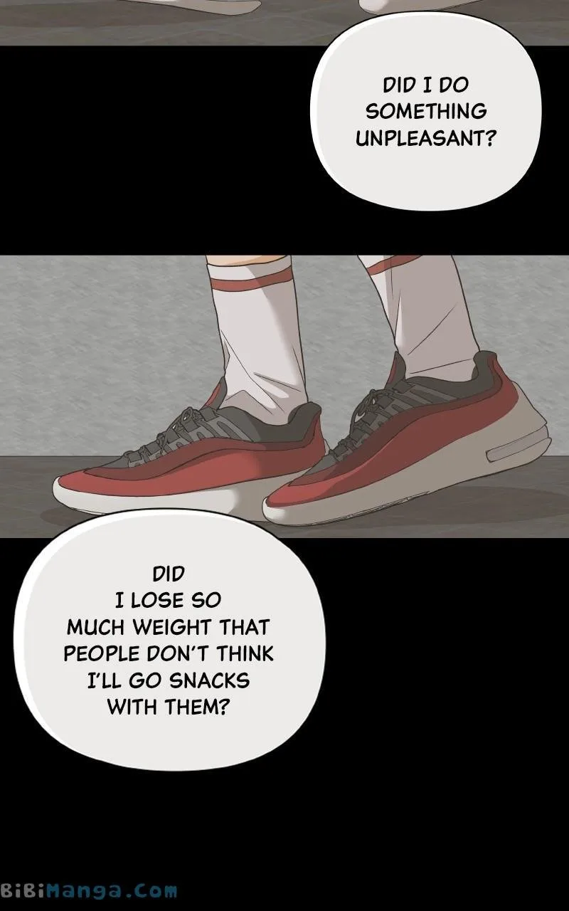 The Fox Club Chapter 82 page 64