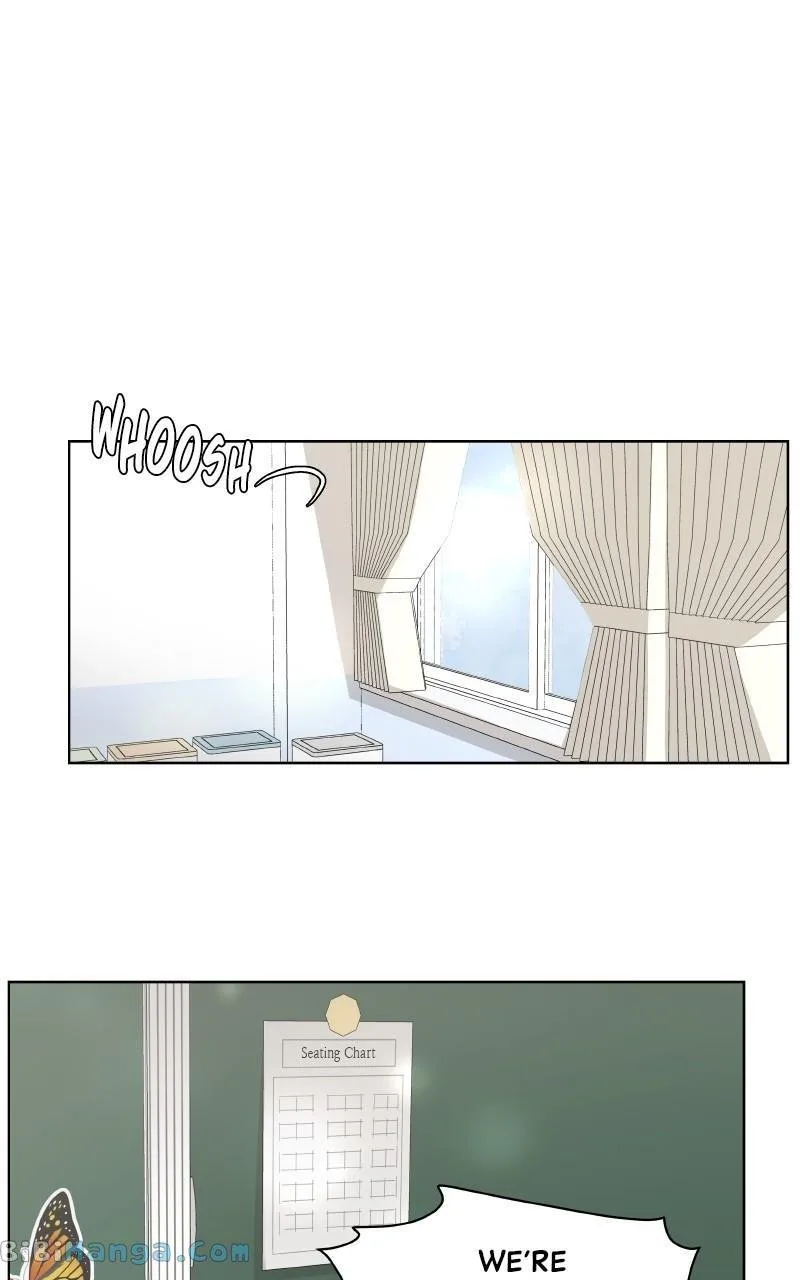 The Fox Club Chapter 82 page 68
