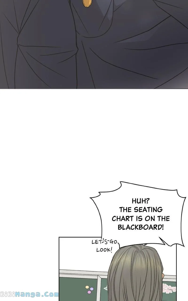 The Fox Club Chapter 82 page 74