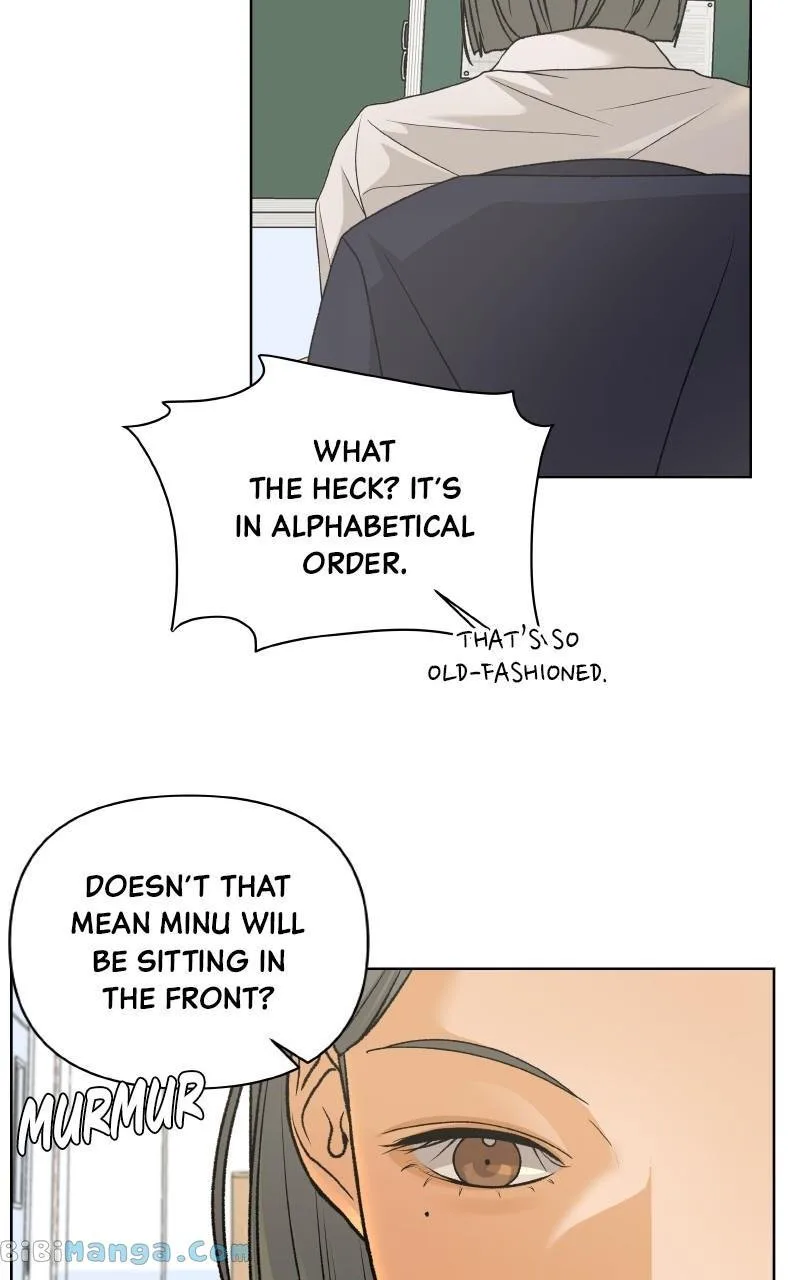 The Fox Club Chapter 82 page 75