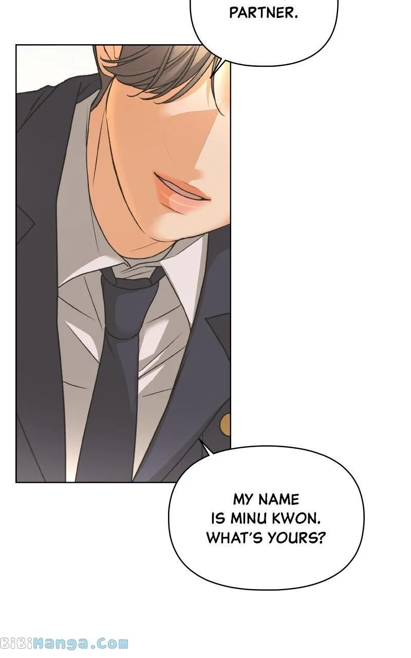 The Fox Club Chapter 82 page 81
