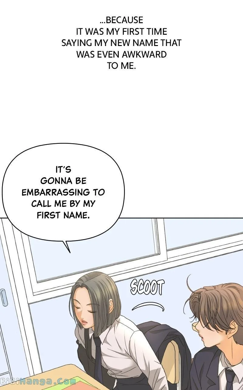 The Fox Club Chapter 82 page 83