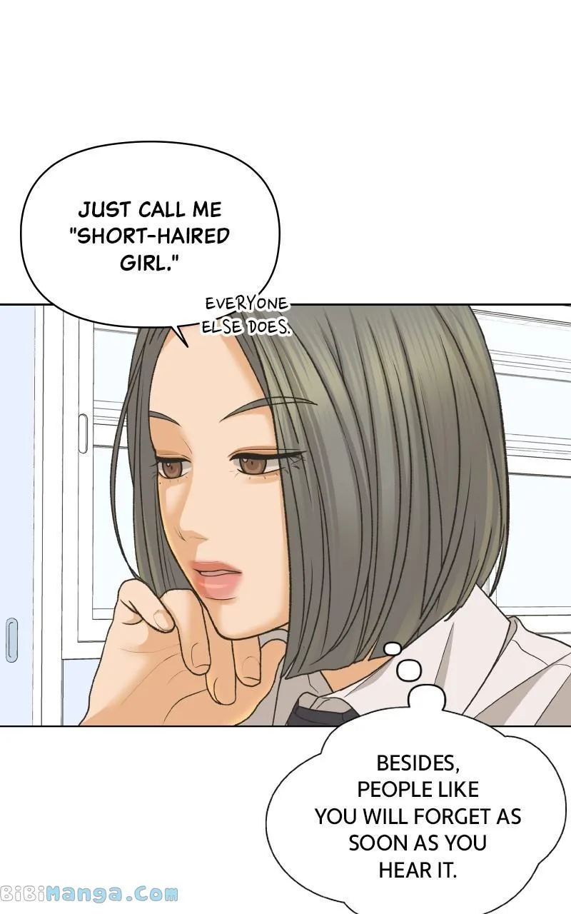 The Fox Club Chapter 82 page 85