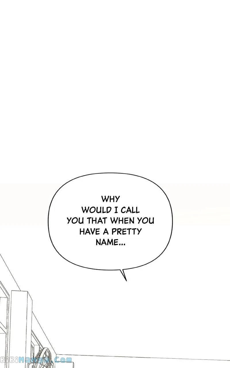 The Fox Club Chapter 82 page 87