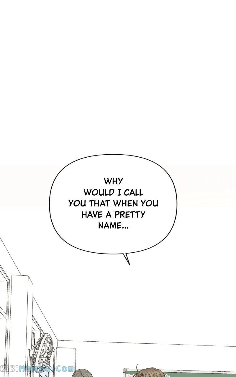 The Fox Club Chapter 83 page 4