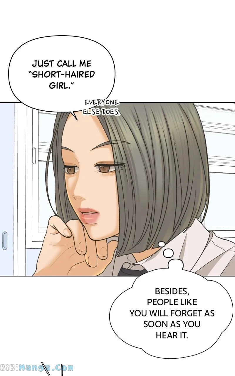 The Fox Club Chapter 83 page 2