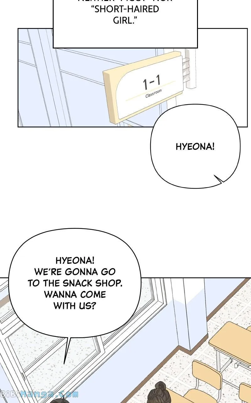 The Fox Club Chapter 83 page 11