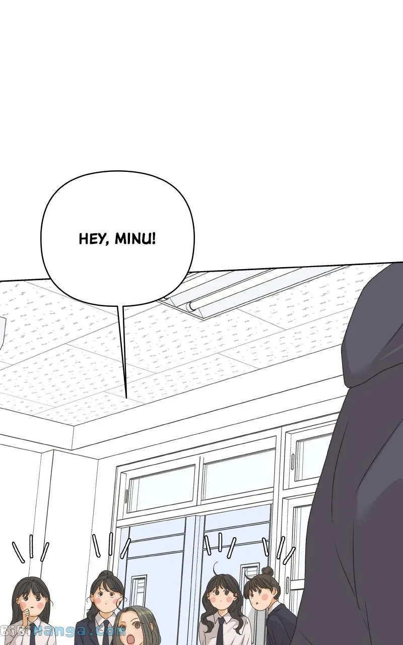 The Fox Club Chapter 83 page 16