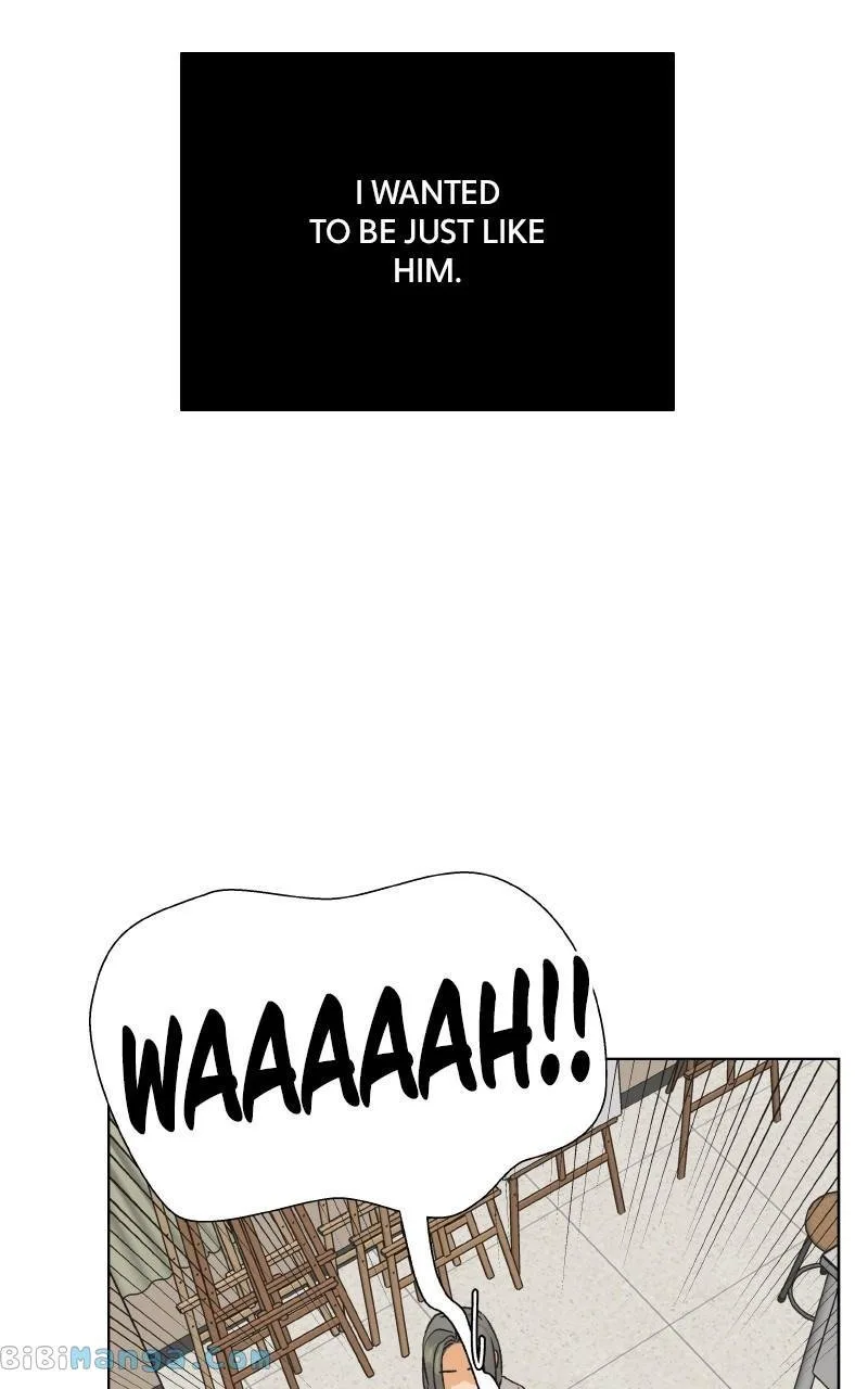 The Fox Club Chapter 83 page 42