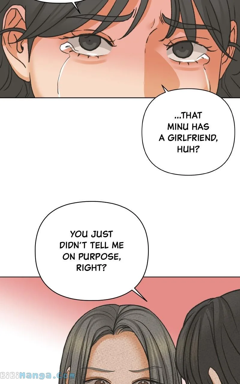 The Fox Club Chapter 83 page 47