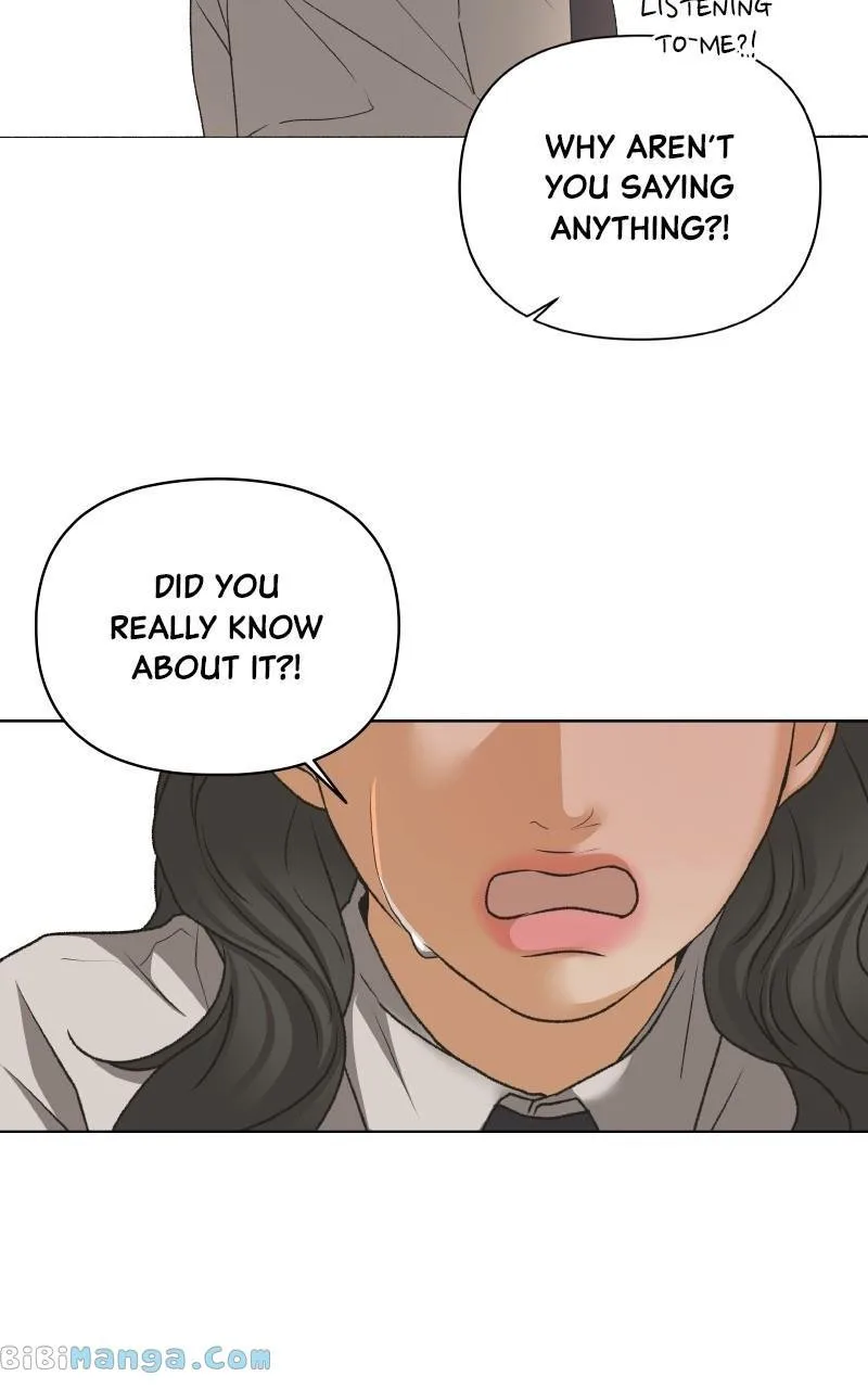 The Fox Club Chapter 83 page 52