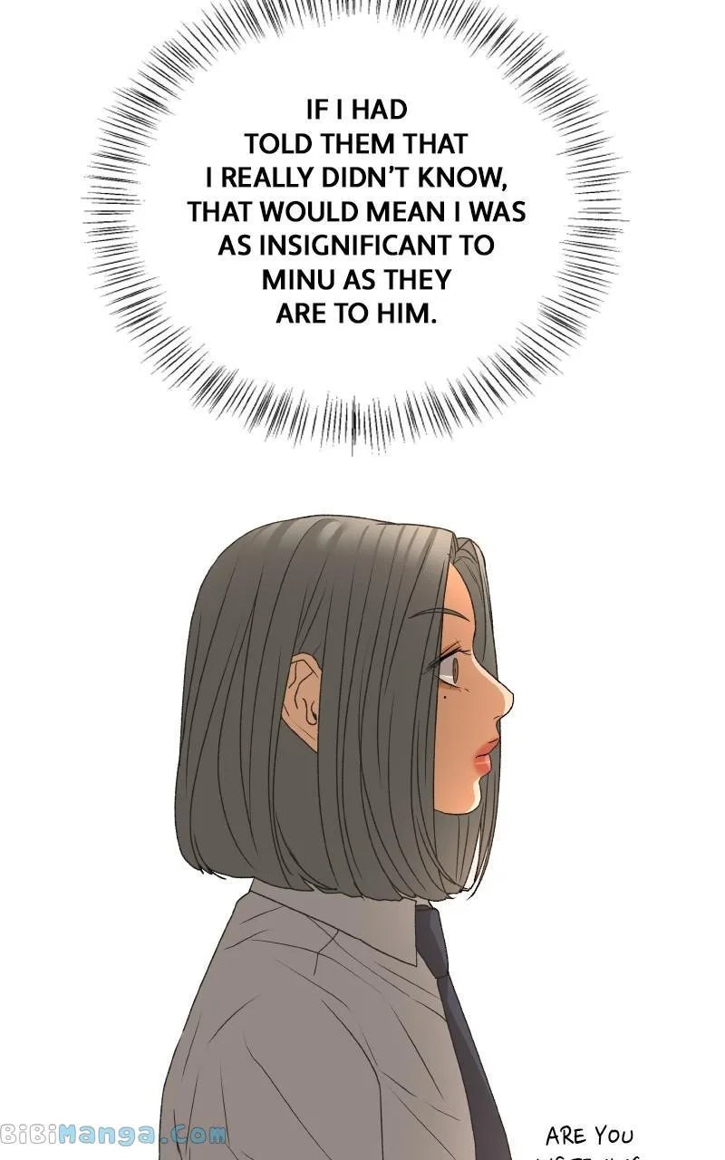 The Fox Club Chapter 83 page 51