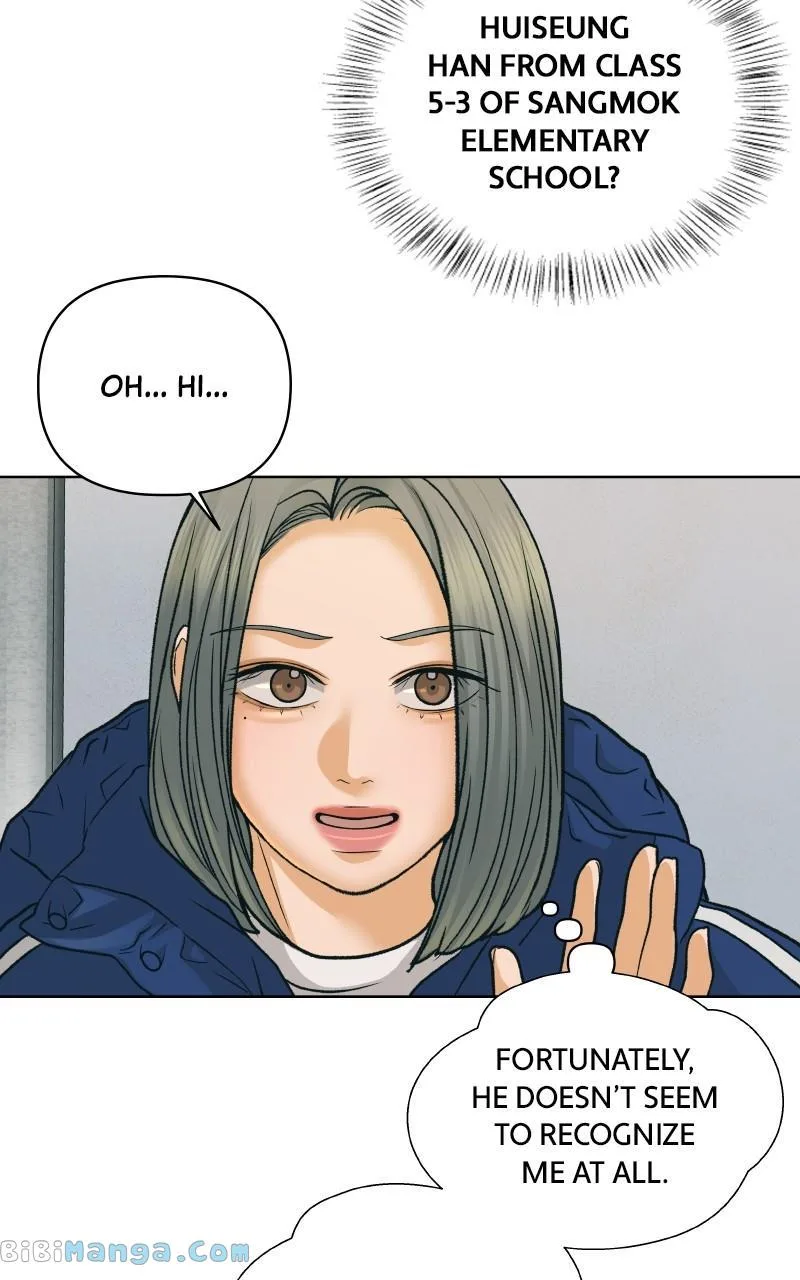 The Fox Club Chapter 83 page 64