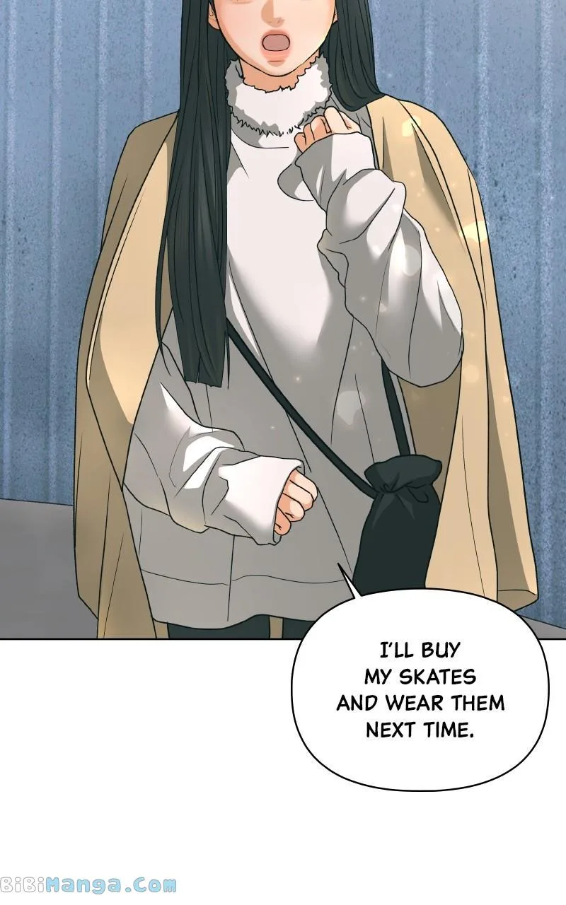 The Fox Club Chapter 83 page 69