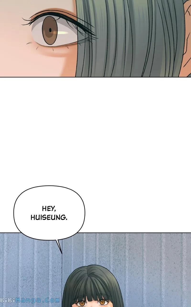The Fox Club Chapter 83 page 68