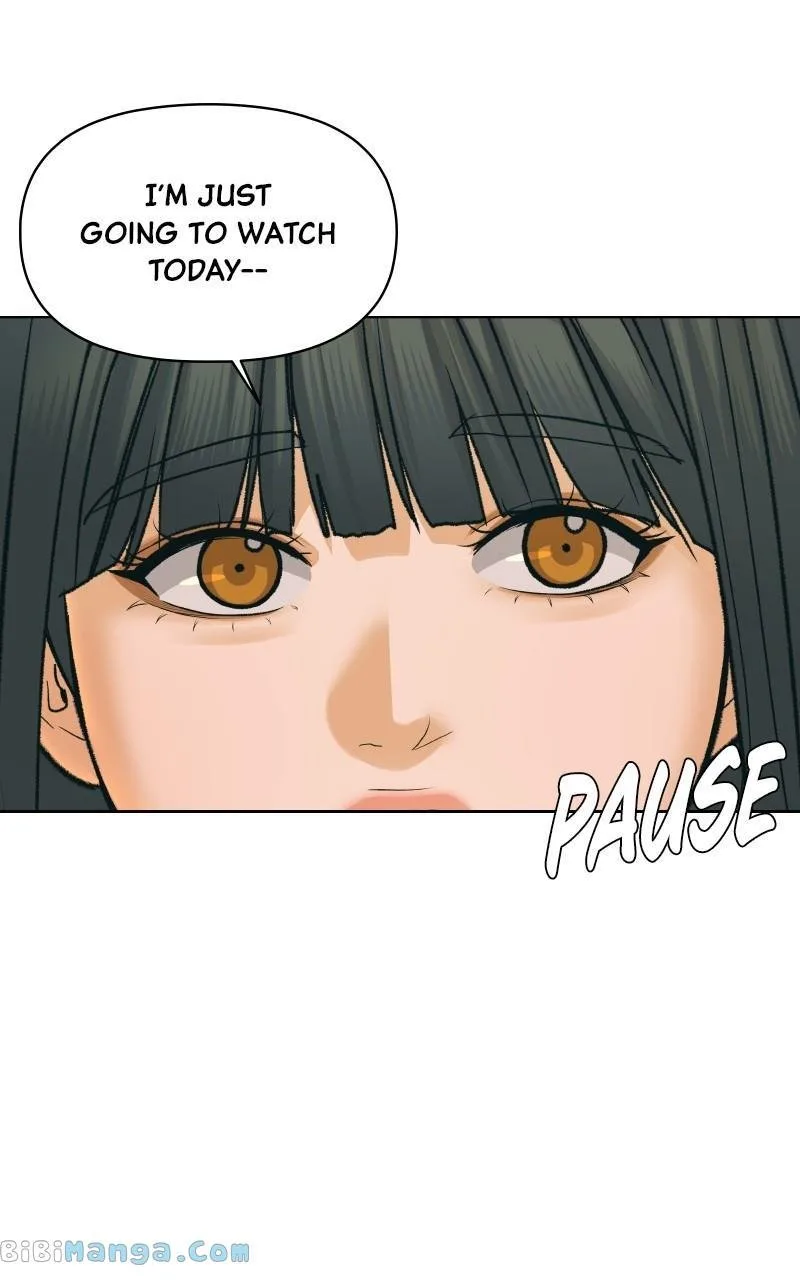 The Fox Club Chapter 83 page 70