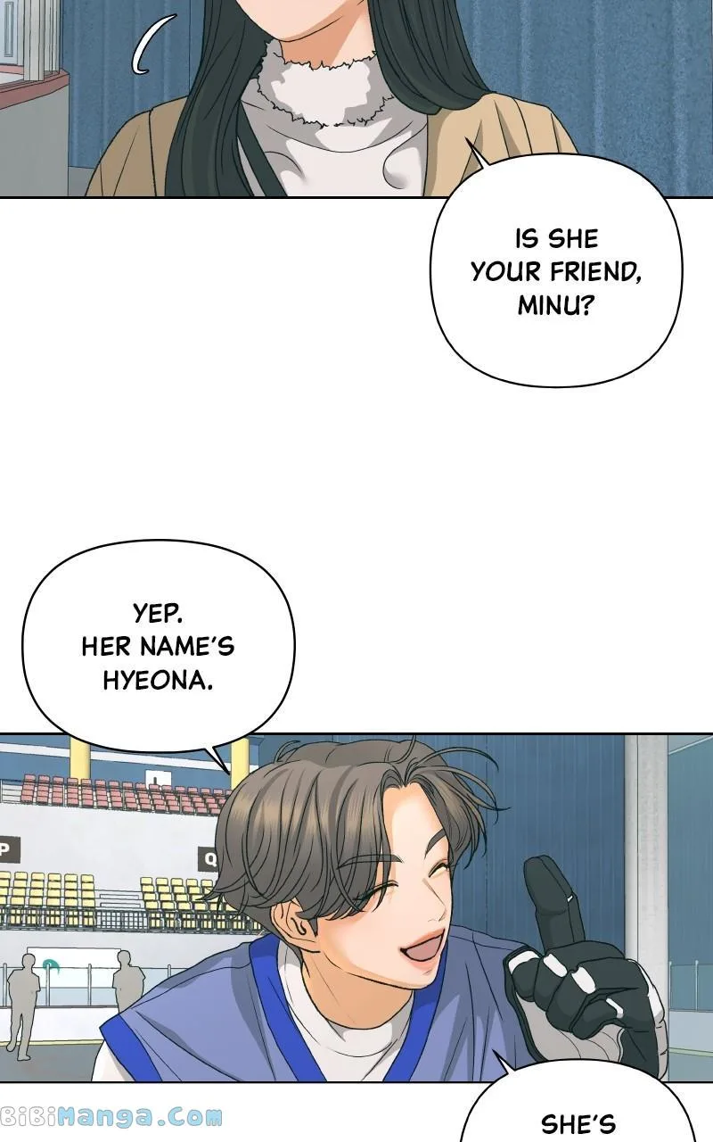 The Fox Club Chapter 83 page 78
