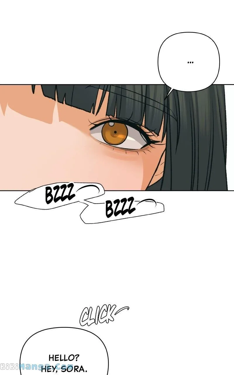 The Fox Club Chapter 83 page 86