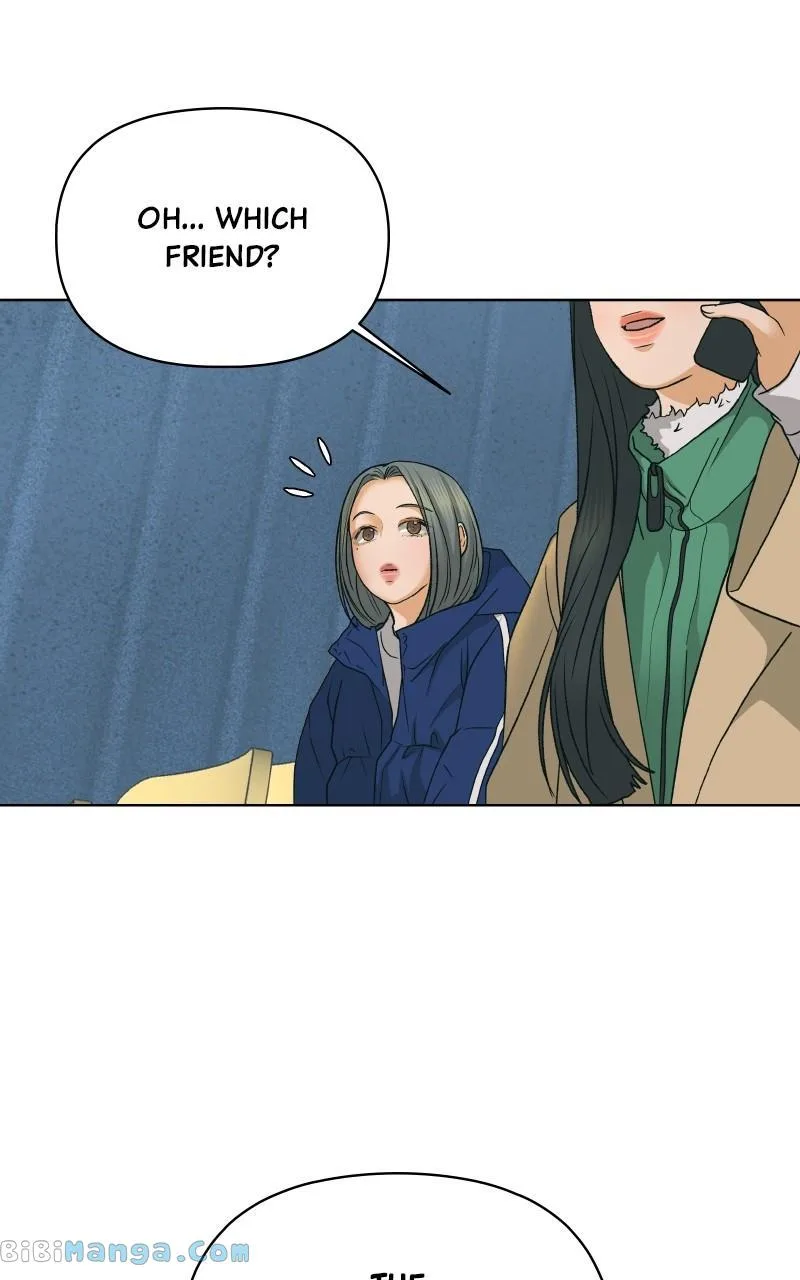 The Fox Club Chapter 83 page 89