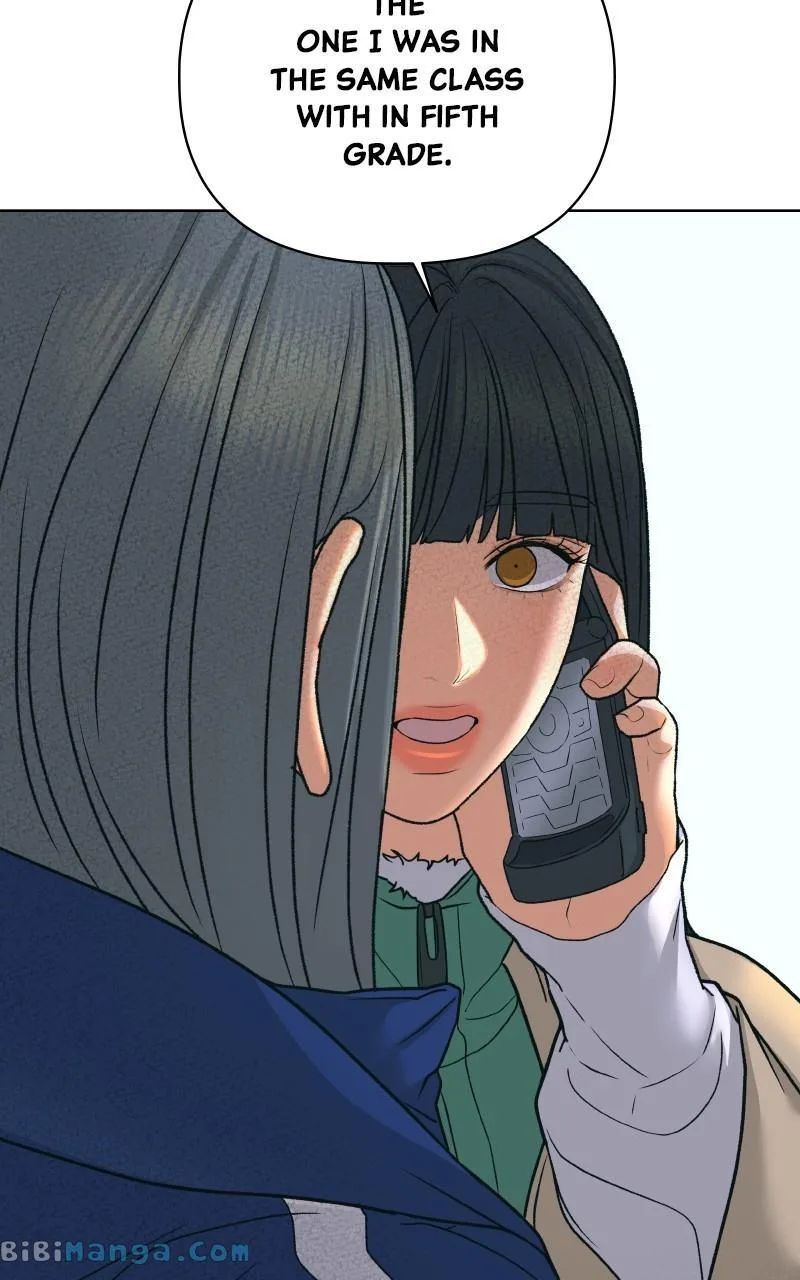 The Fox Club Chapter 83 page 90