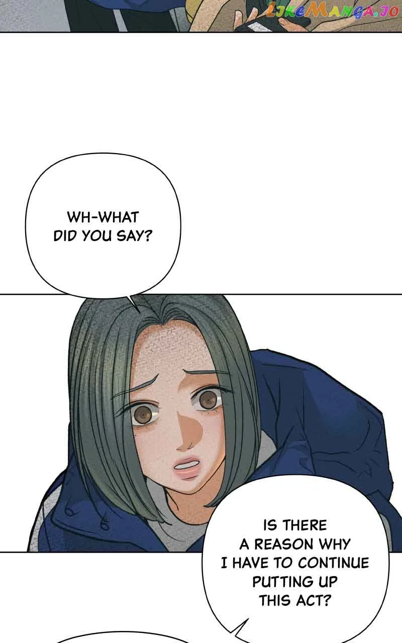 The Fox Club Chapter 84 page 4