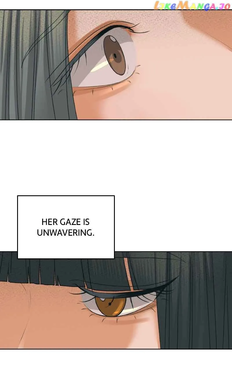 The Fox Club Chapter 84 page 14