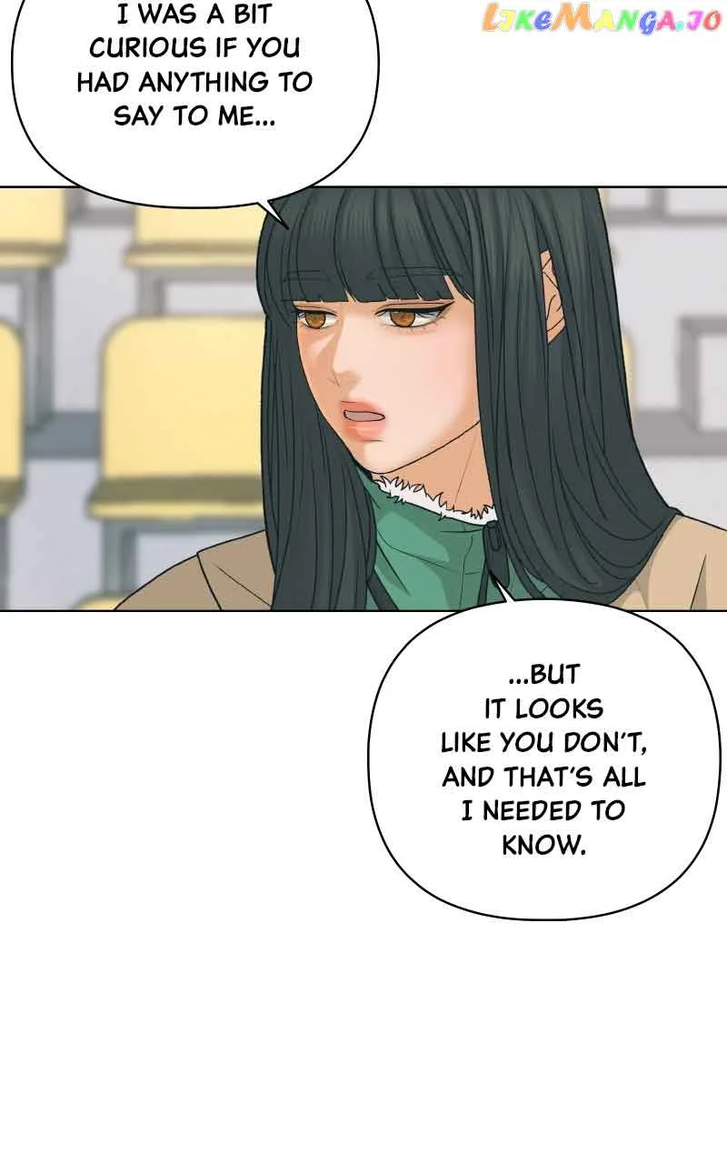 The Fox Club Chapter 84 page 13