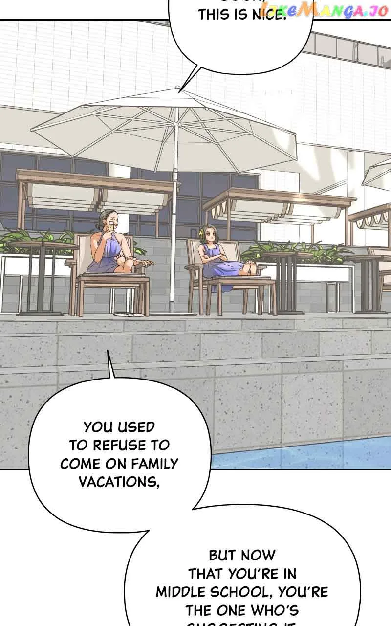 The Fox Club Chapter 84 page 35