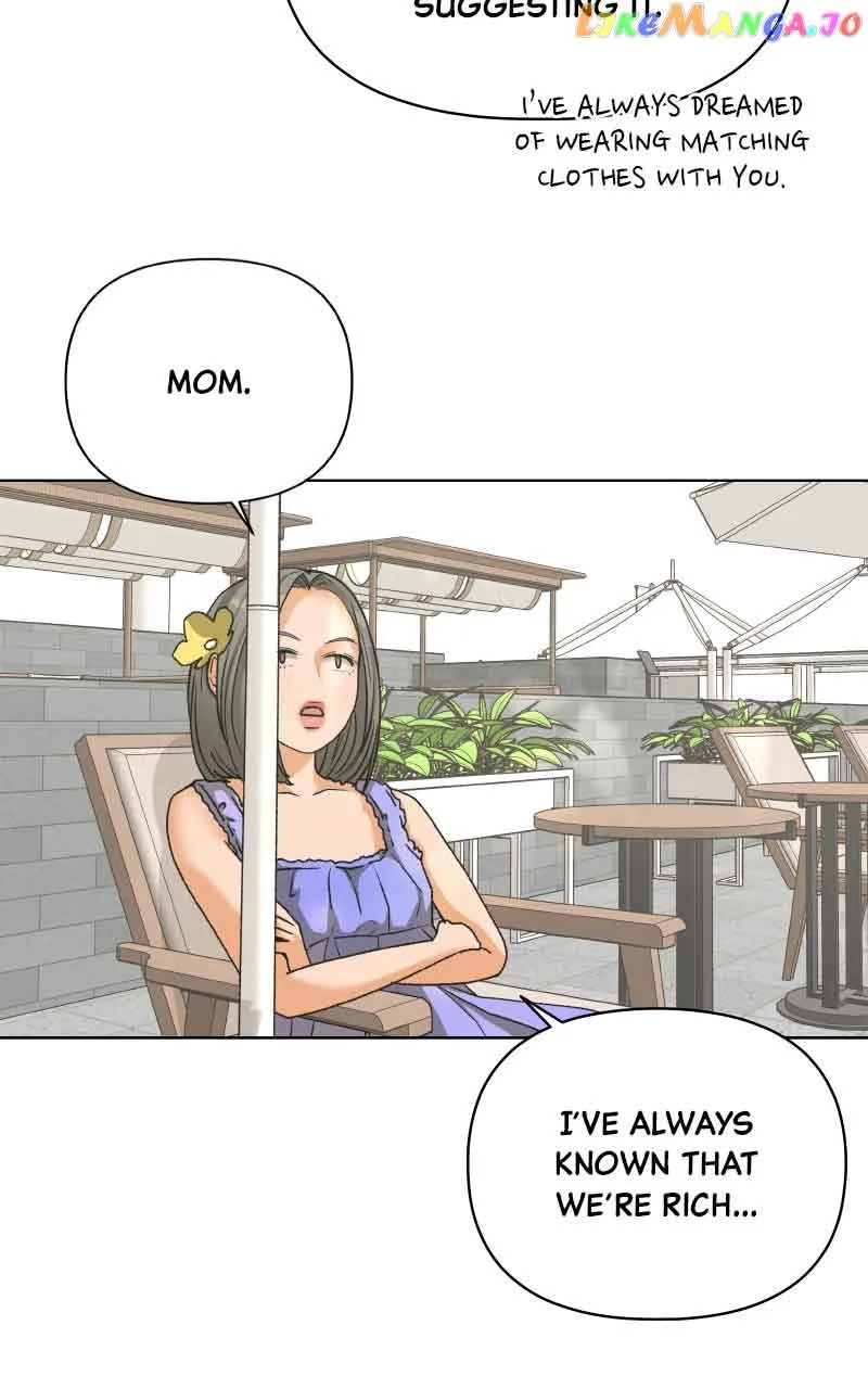 The Fox Club Chapter 84 page 36