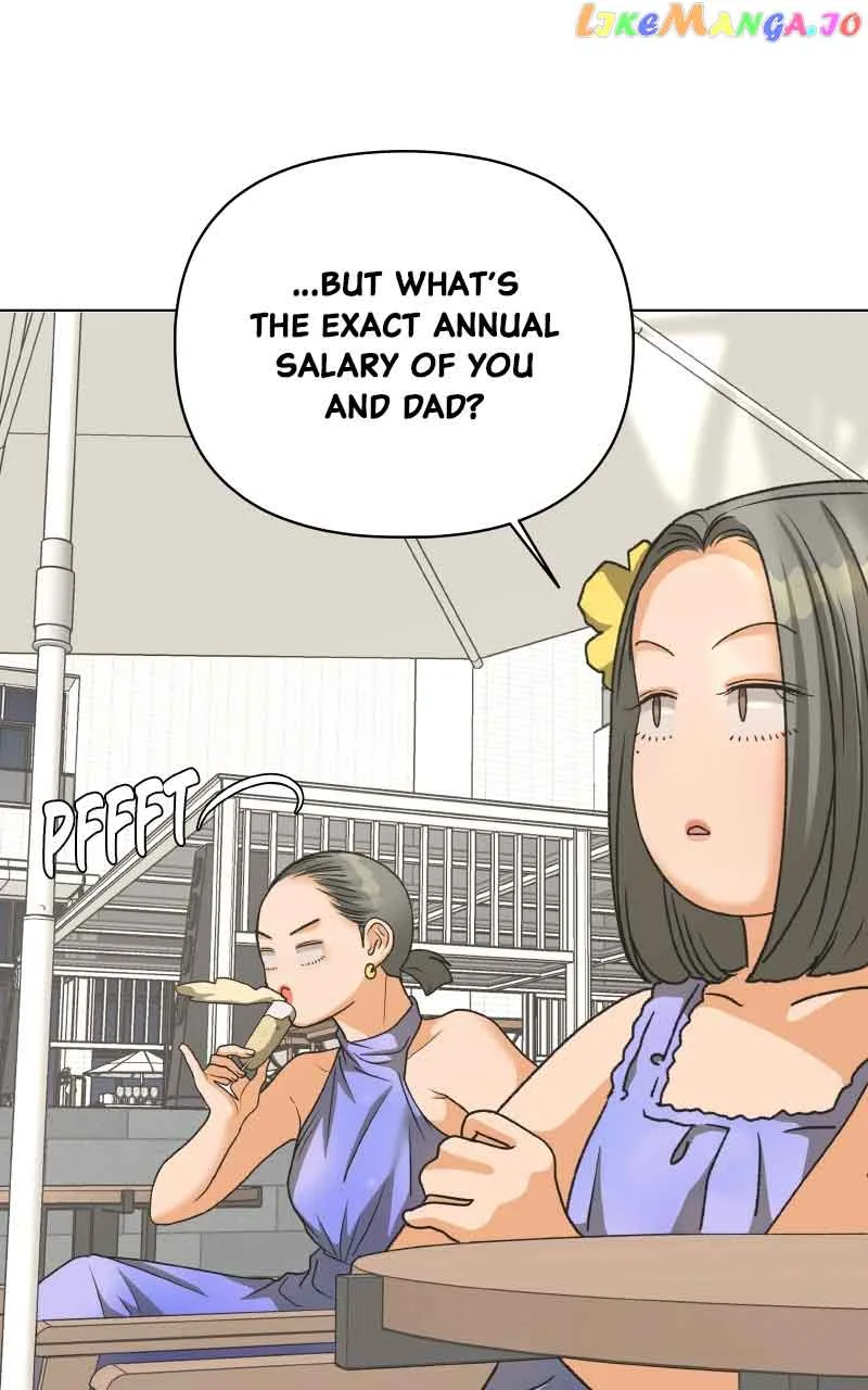The Fox Club Chapter 84 page 37