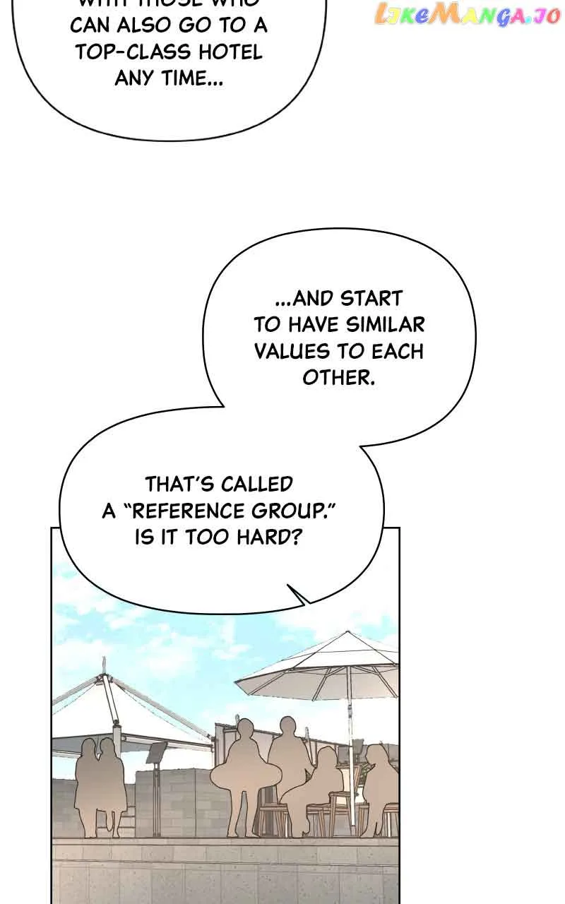 The Fox Club Chapter 84 page 43
