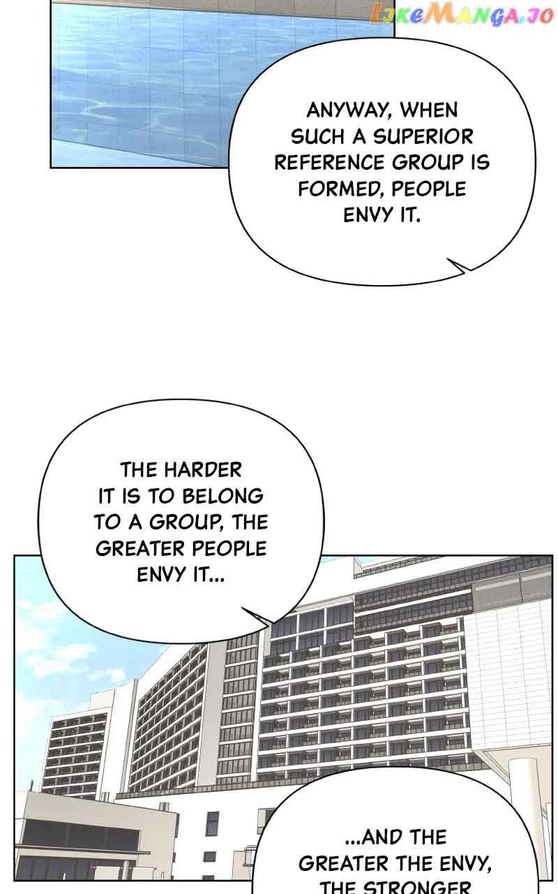 The Fox Club Chapter 84 page 44