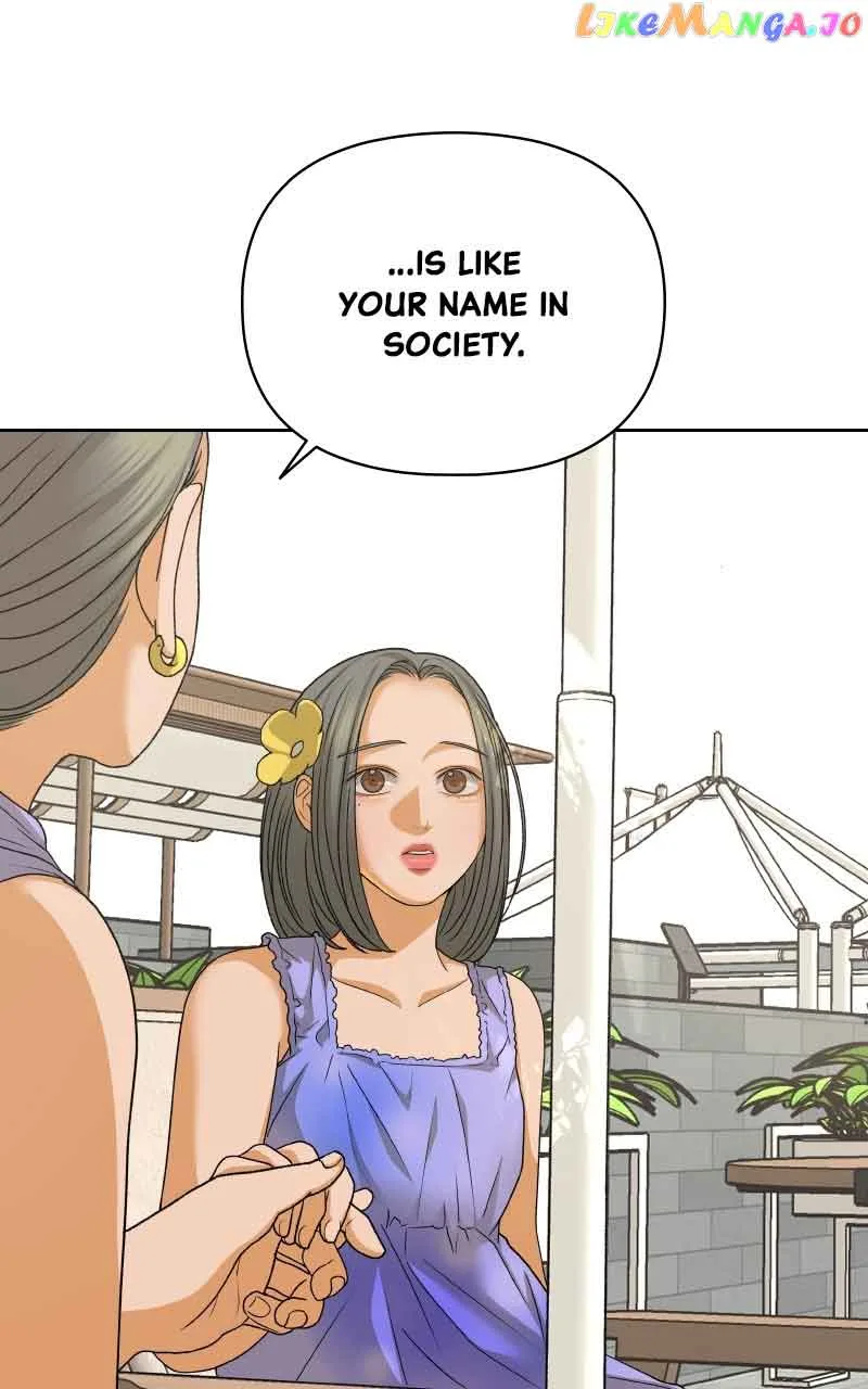 The Fox Club Chapter 84 page 47