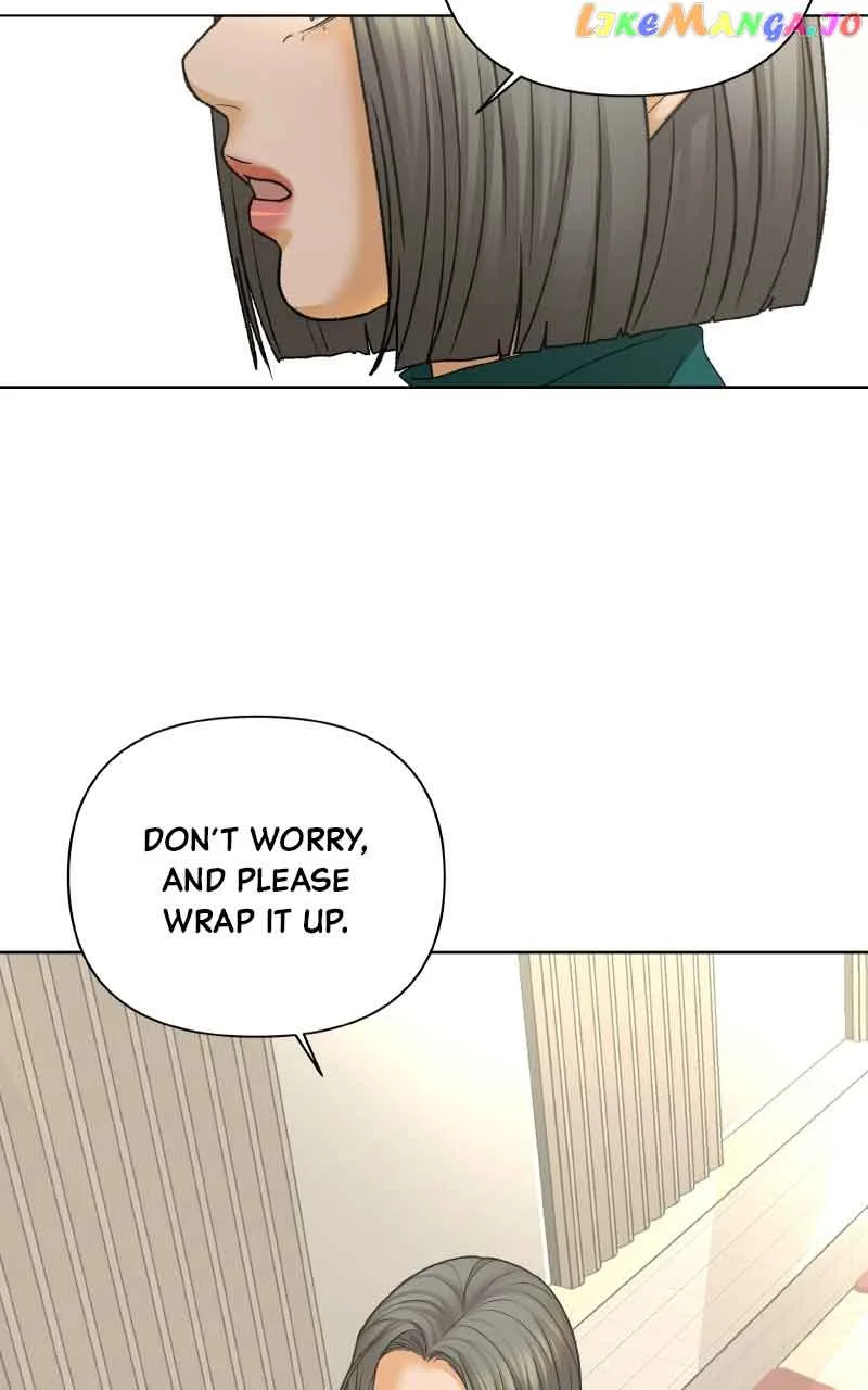 The Fox Club Chapter 84 page 56