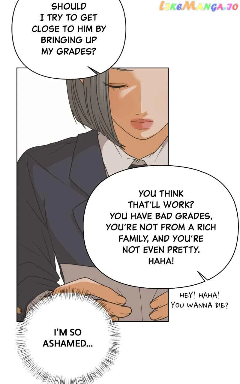 The Fox Club Chapter 84 page 67