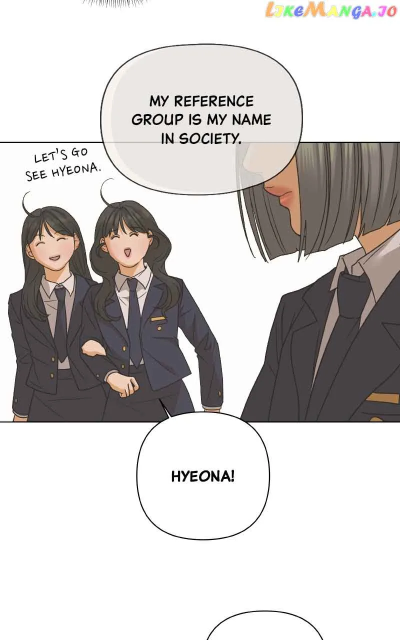 The Fox Club Chapter 84 page 68