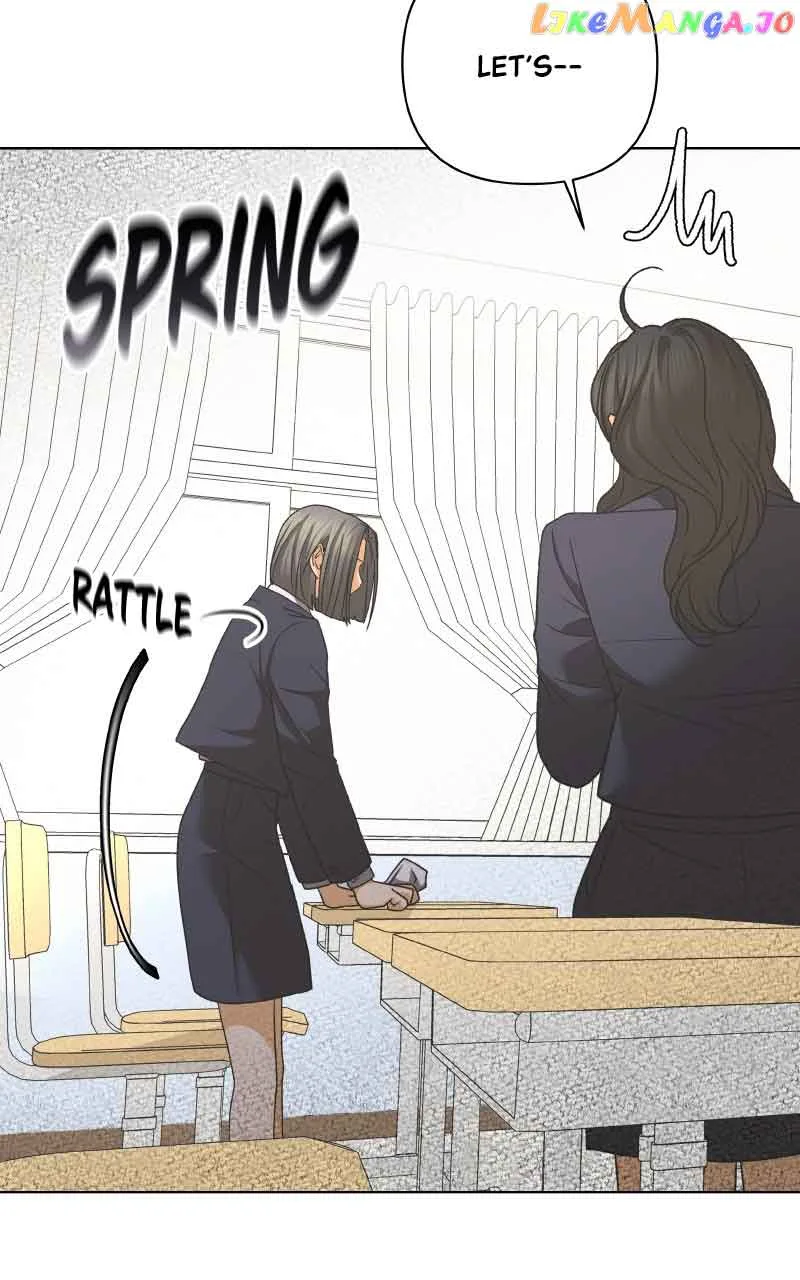 The Fox Club Chapter 84 page 69