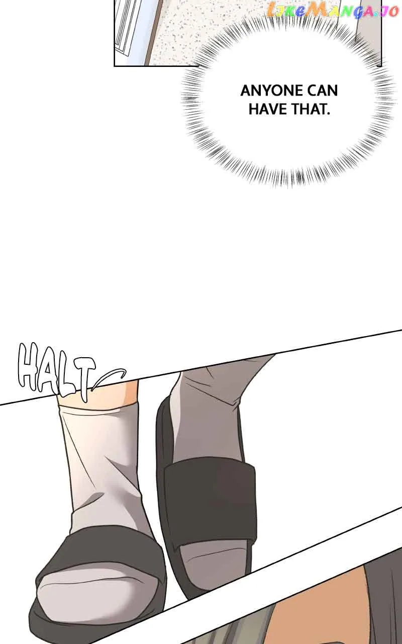 The Fox Club Chapter 84 page 73