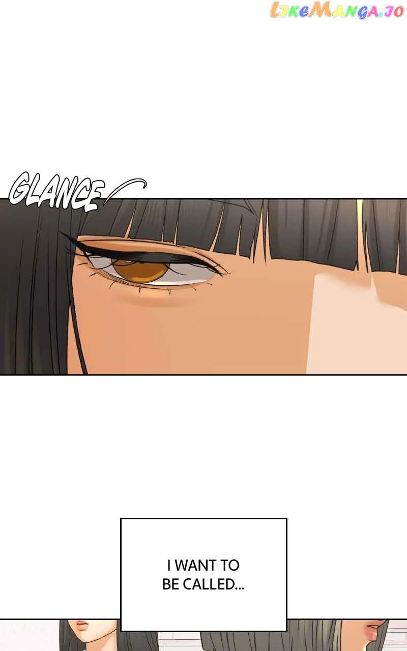 The Fox Club Chapter 84 page 77
