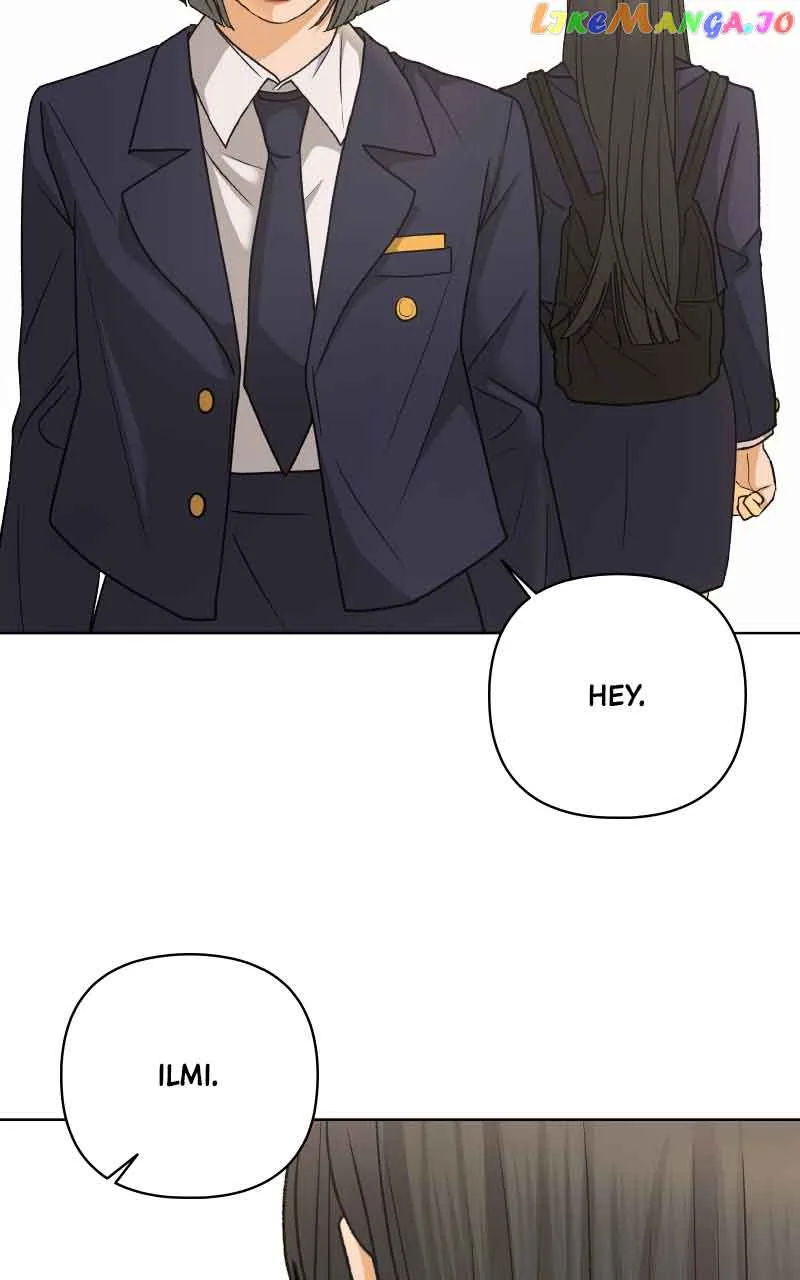 The Fox Club Chapter 84 page 79