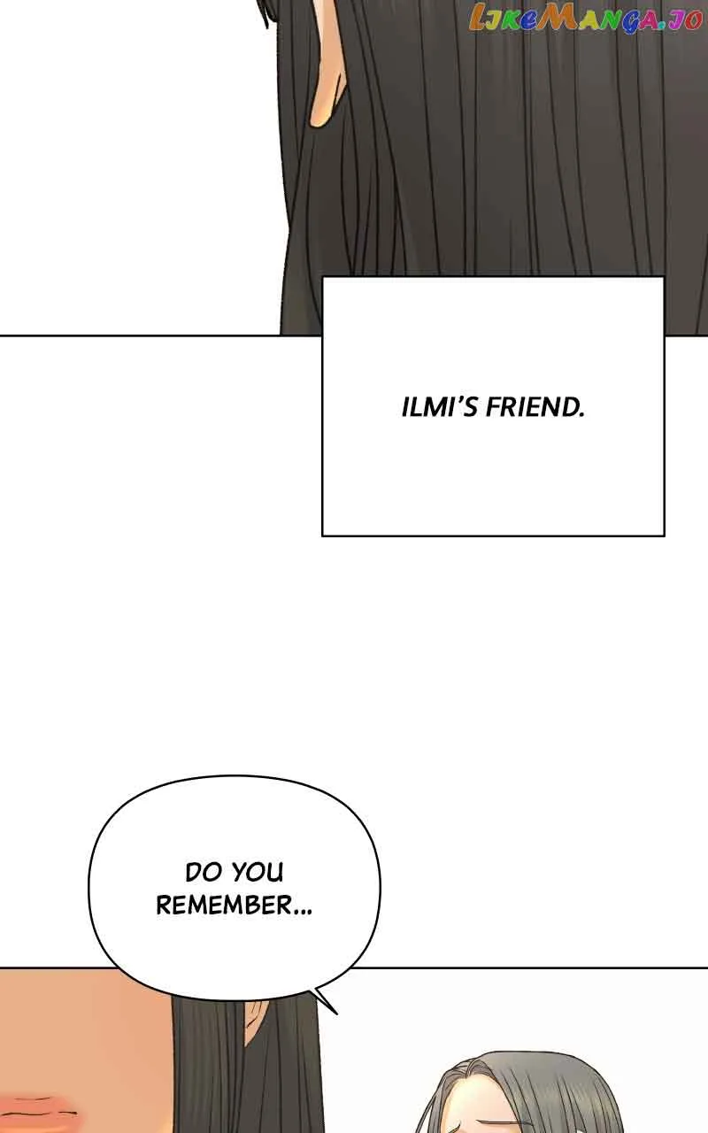 The Fox Club Chapter 84 page 80