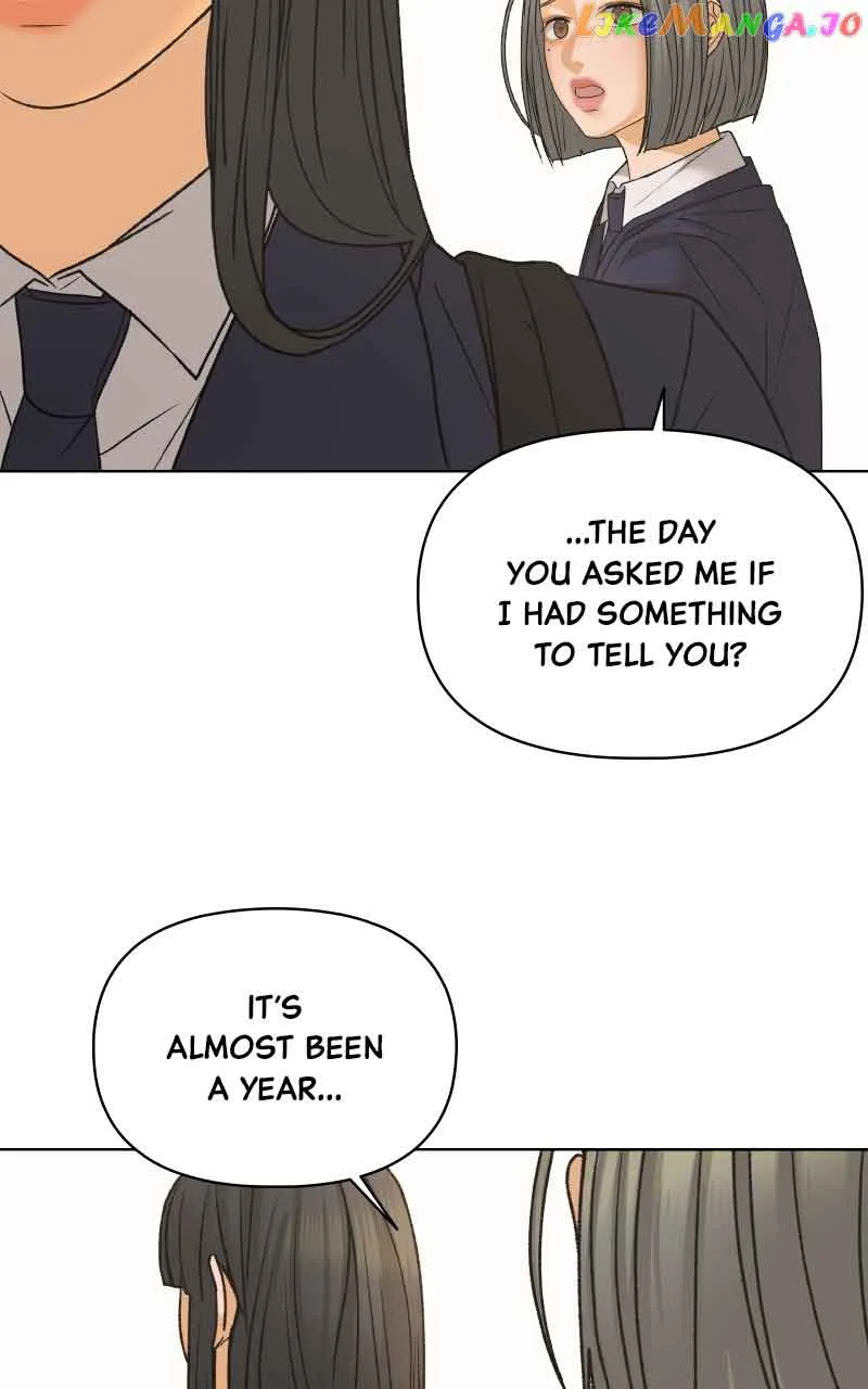 The Fox Club Chapter 84 page 81