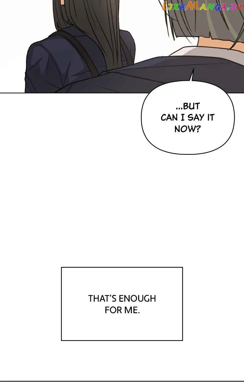 The Fox Club Chapter 84 page 82