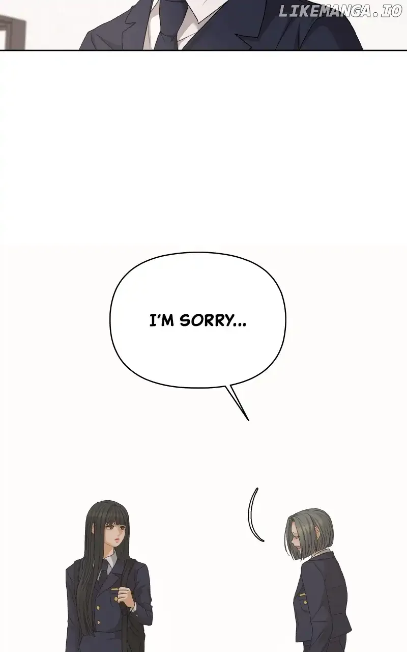 The Fox Club Chapter 85 page 15
