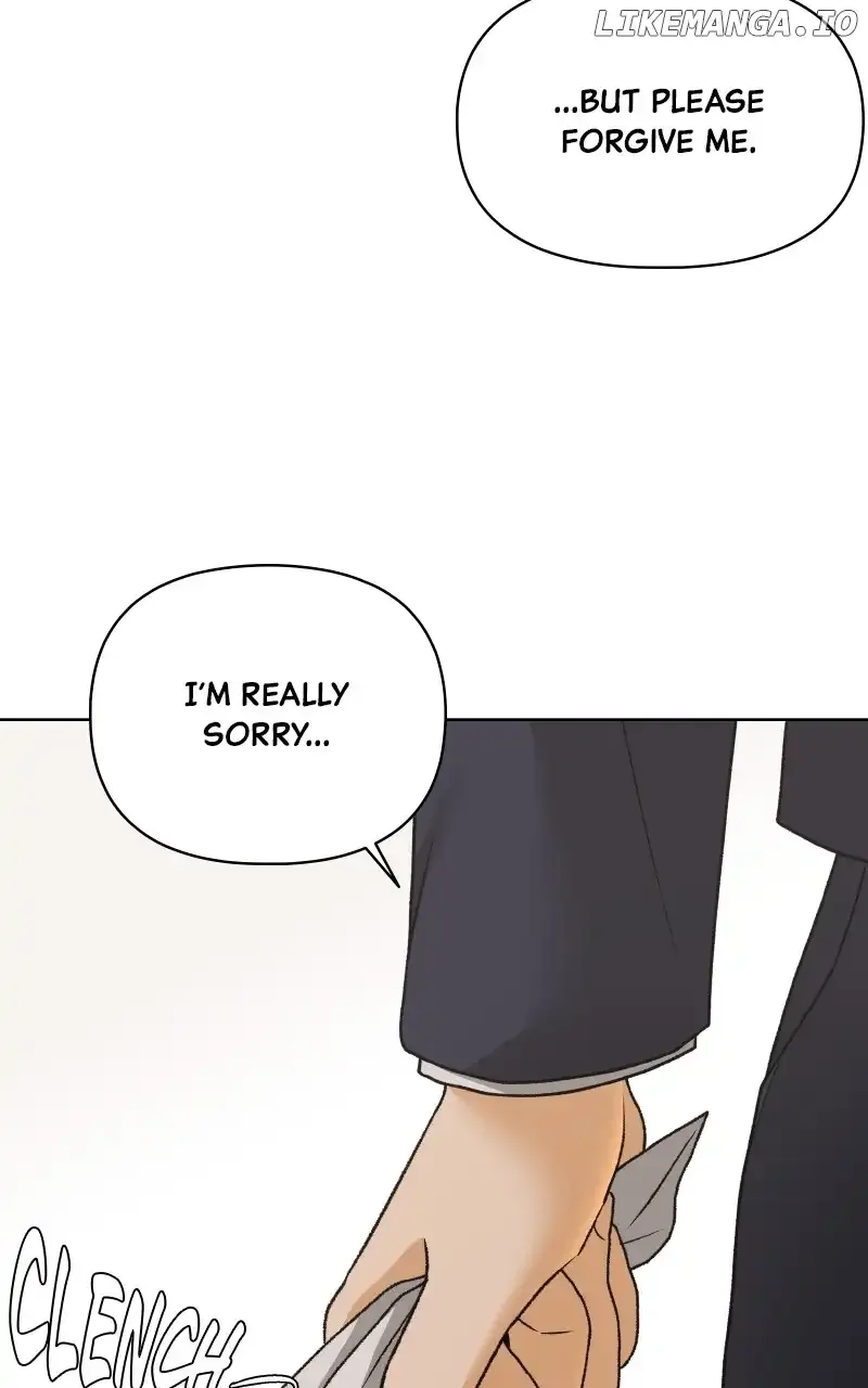 The Fox Club Chapter 85 page 21