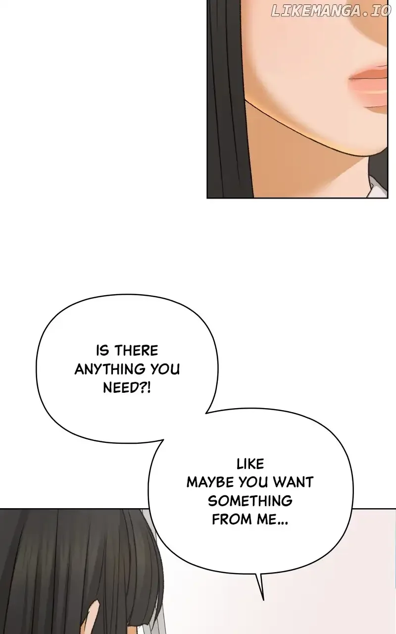 The Fox Club Chapter 85 page 35