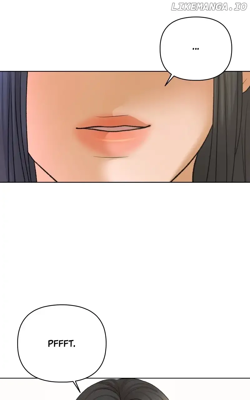 The Fox Club Chapter 85 page 37